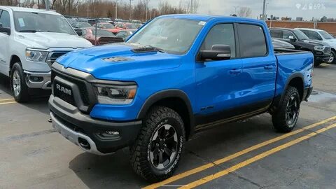 Gt ram