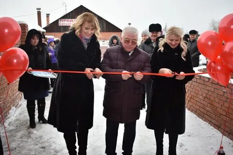 Судебные участки хакасия