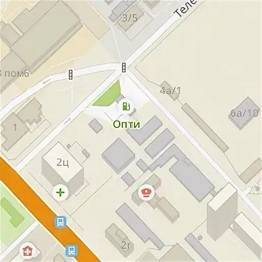Красноярское отделение 8646