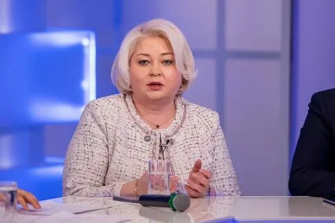 Минздрав якутии