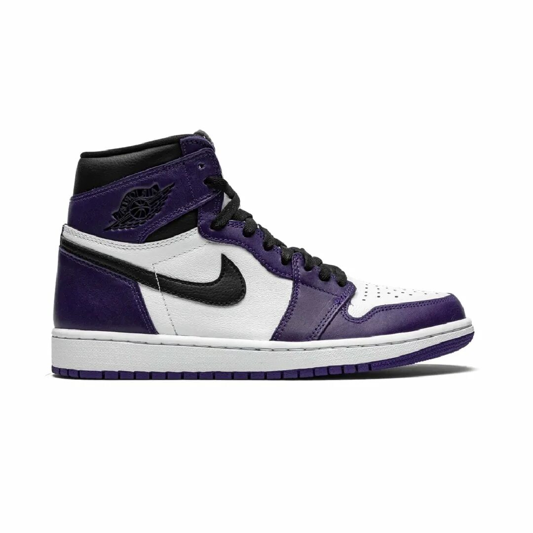 Nike Air Jordan 1 Blue. Nike Air Jordan 1 Retro. Nike Air Jordan 1 High. Nike Air Jordan 1 High og.