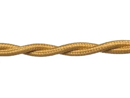 Провод витой 2х 1.5