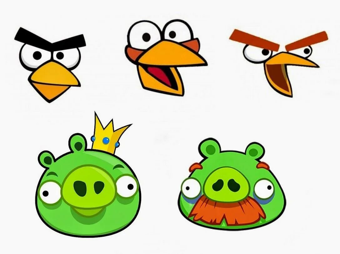 Имена персонажей из енгриберс. Angry birds имена птиц. Как называются энгри бердз. Энгри бердз имена птиц. Имена птиц из энгри бердз.