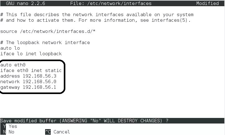 Файл /etc/Network/interfaces. Nano /etc/Network/interfaces. /Etc/Network/interfaces настройка. Sudo Nano /etc/Network/interfaces DHCP.
