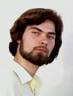 Аргонов project