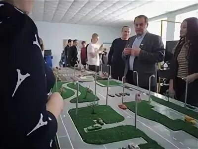 Сайт емельяновского дорожно строительного техникума