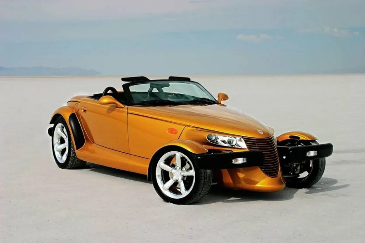 2002 Chrysler Prowler. Plymouth Prowler 2001. Кабриолет 2022 Chrysler. Крайслер Спайдер.