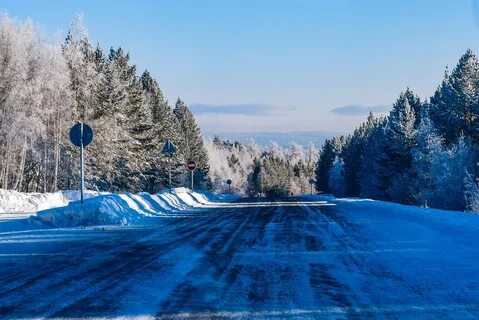 Турунтаево