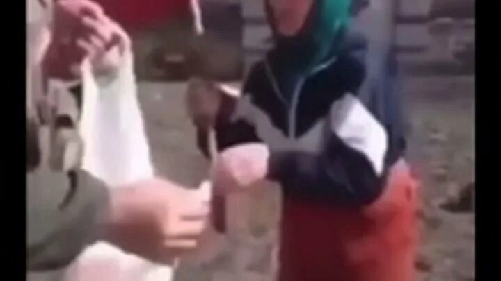Стая школьников. Видео с издевательством над курским пенсионером. Видео с издевательством над курским пенсионером. Видео с издевательством над курским пенсионером. Издевались над слепым человеком.