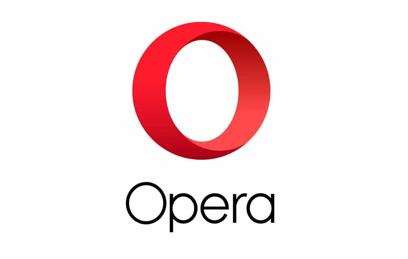 Официальную версию опера. Опера браузер. значок оперы. opera иконка. опера браузер фото.