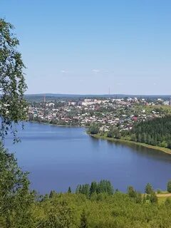 Кушва верхняя тура