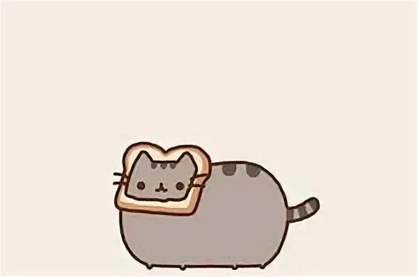 Феодор пушин. Кот пушин. кот pusheen. злой пушин. кот пушин с шариками.