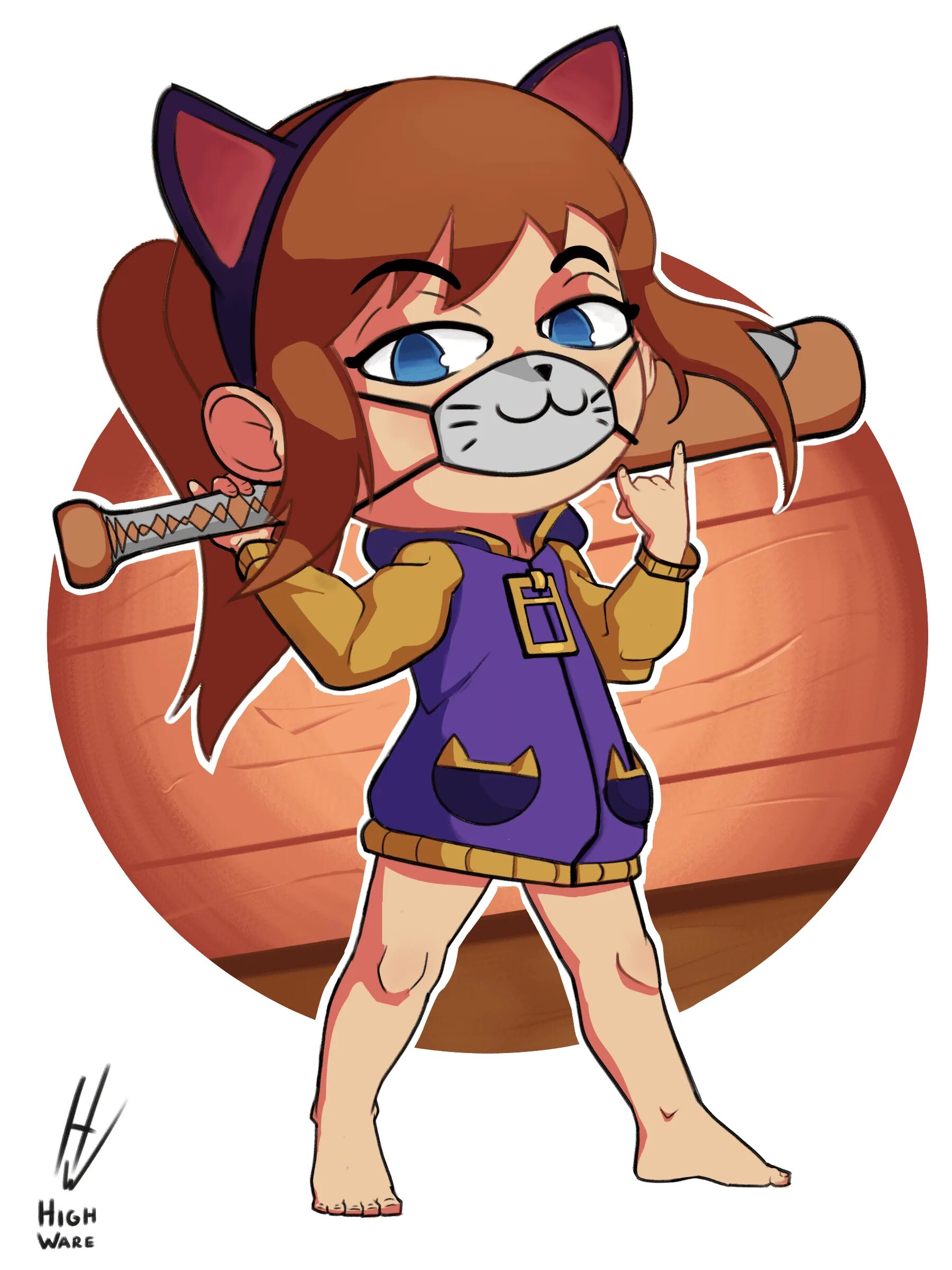 Ms circle rule 34. Шадман a hat in time. A hat in time Shadman. Хэт КИД A hat in time Rule 34. Hat Kid Shadman.