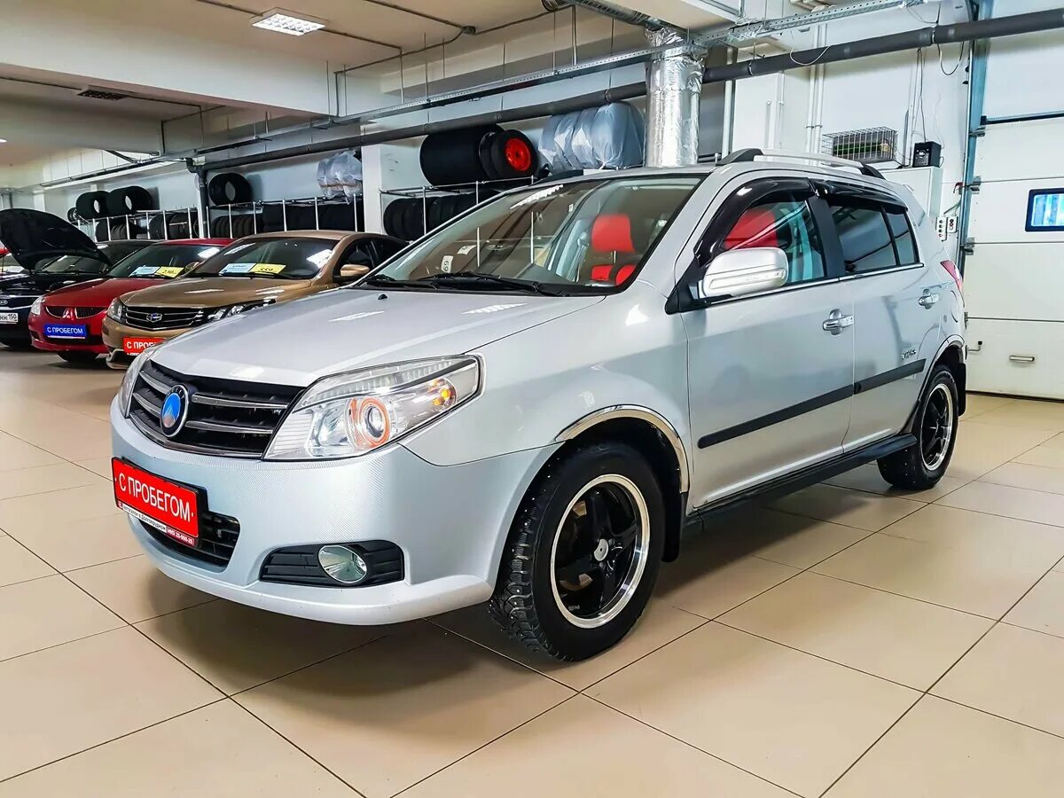 Geely MK Cross 1.5. Geely MK Cross 2014. Geely MK-Cross, 2014 год. Geely MK Cross 2010. Купить джили в туле