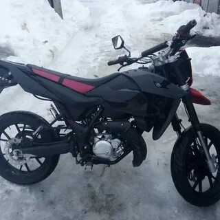 Stels trigger новый