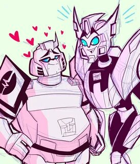 Midnight prowl