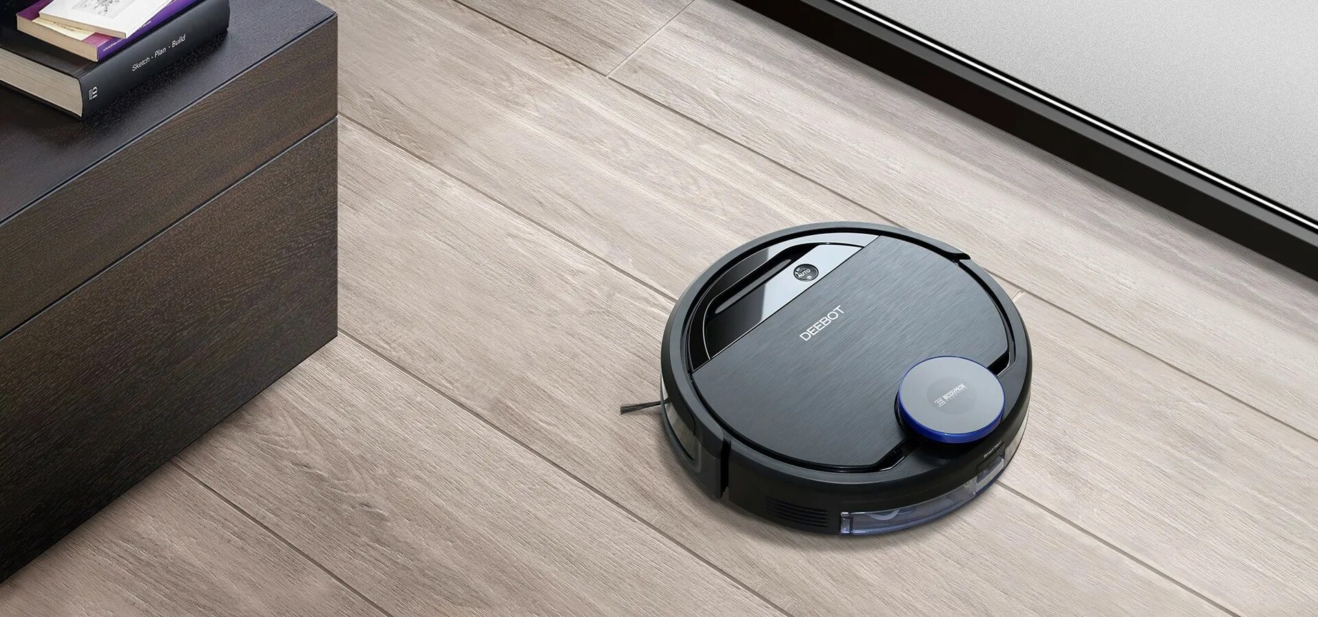 Sweeper robot. Ecovacs Deebot Ozmo 900. Ecovacs Deebot t20. Ecovacs Deebot Ozmo т8. Ecovacs Deebot t9+ Robot Vacuum and Mop Combo.