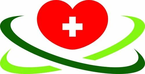 клиника женского здоровья домодедово. центр здоровья тосно 2. медцентр здоровье лениногорск. клиника здоровье тосно. медцентр здоровье лениногорск.