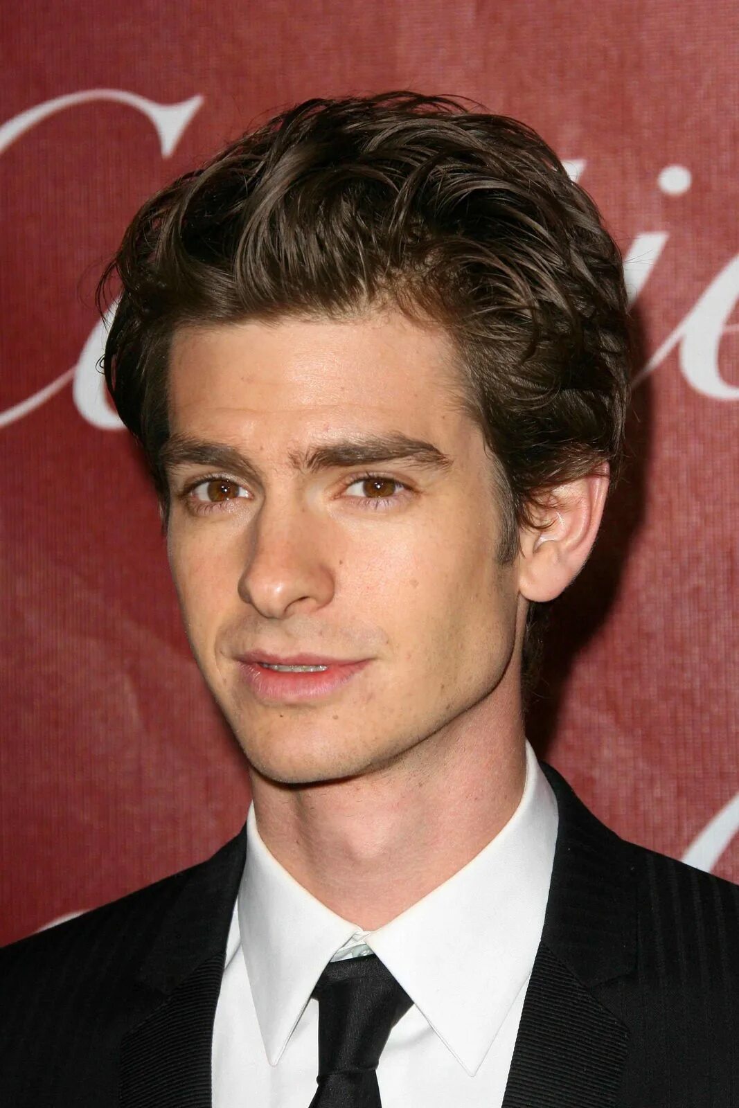 Лицо эндрю. Эндригарфилд. Andrew Garfield. Актер Эндрю Гарфилд. Гарфилд Эндрю Гарфилд.