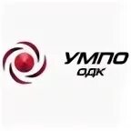 Приложение умпо. Приложение умпо