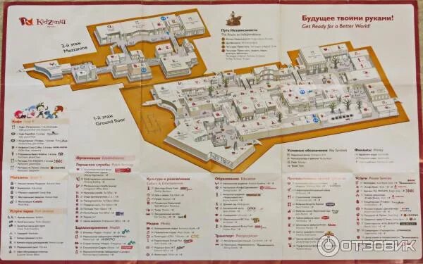 кидзания схема парка в москве. кидзания карта. кидзания карта. кидзания схема парка в москве. кидзания карта.