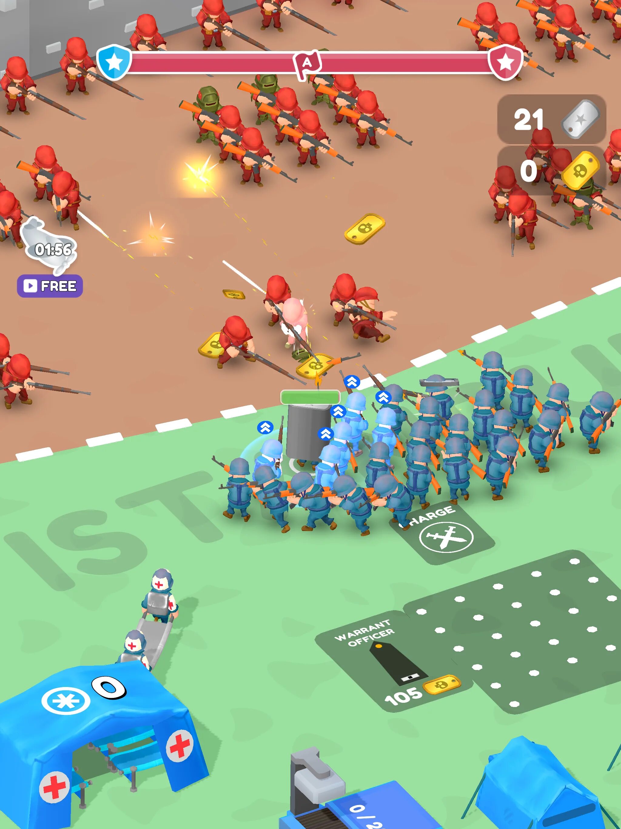 Army commander. Army commander игра. андроид army commander. взлом игры. концовка игры army commander.