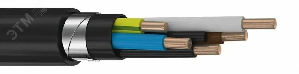 Кабель вбшвнг(a)-ls 5х1,5-0,66. Вбшвнг а ls 5х4. Кабель бронированный медный 4х6. Ре)-0. Ре)-0.