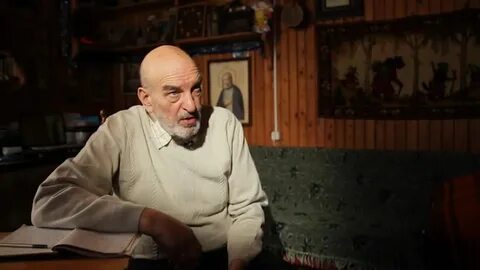 Роли алексея петренко