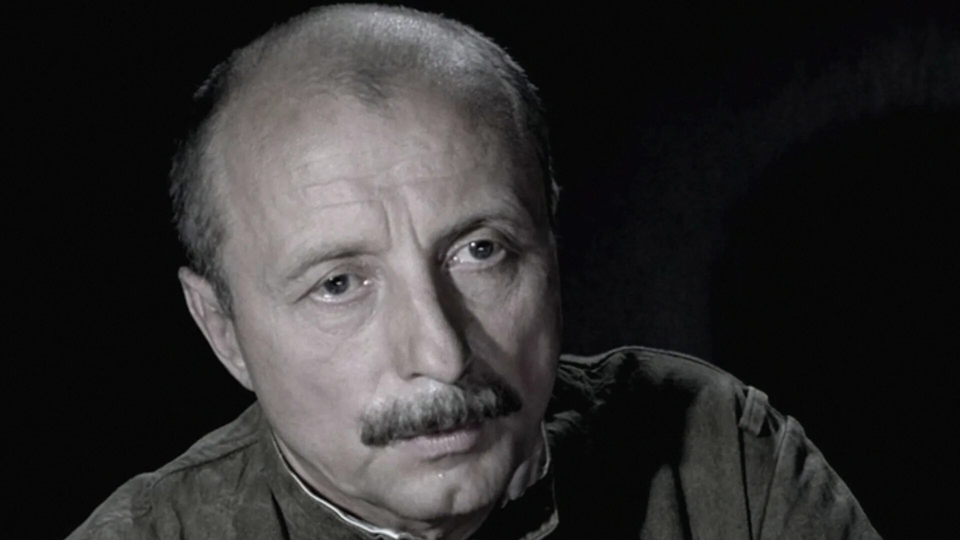 Как на самом деле должен был закончиться сериал "Ликвидация"