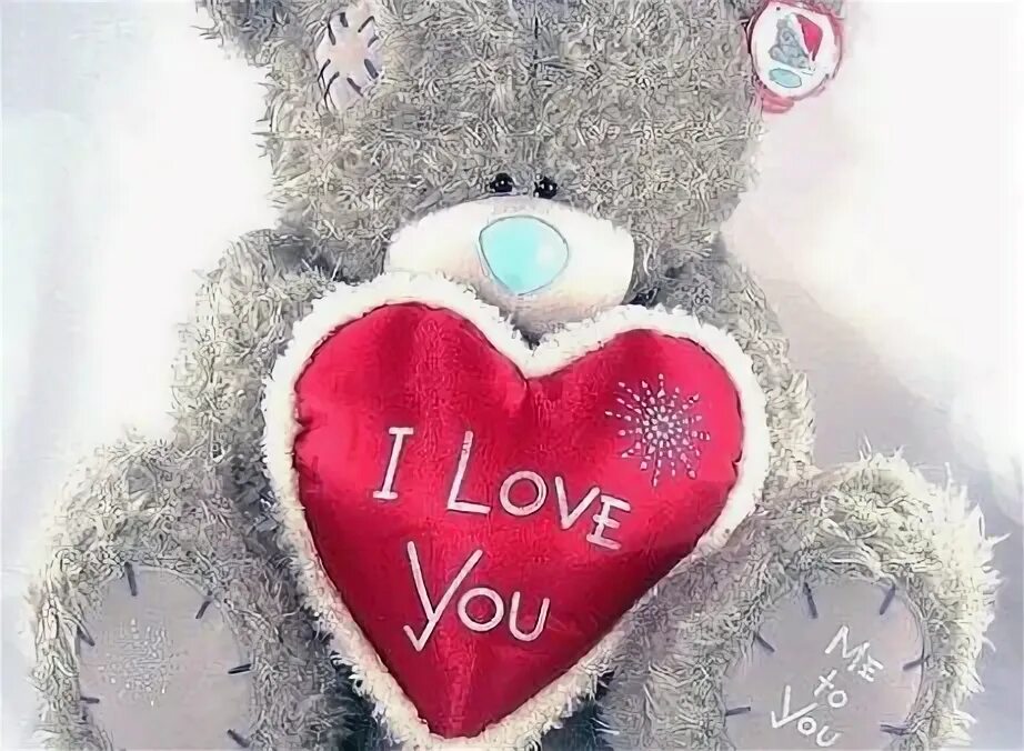 Сердечко i love you. I love you медвежонок. You love me 18. Сердечко i love you. Тачибана мэй и ямато.