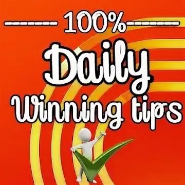 100 ежедневно