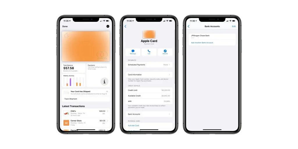 Приложение для apple iphone. Эпл кард. эпл банк. apple для банковских карт. apple card app.