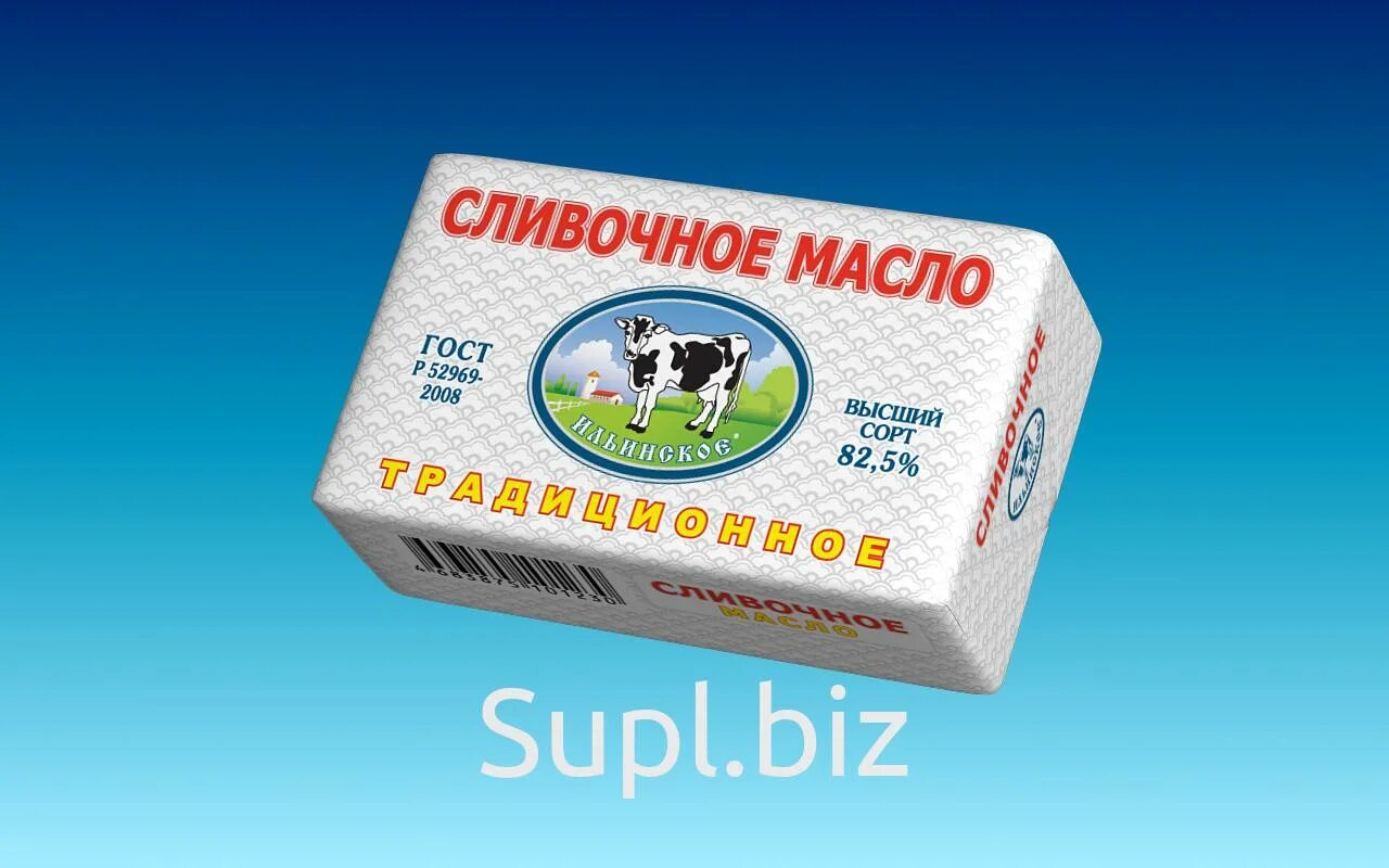 Масло традиционное гост. Масло сладко сливочное несолёное традиционное м.д.ж 82.5. Масло сладко сливочное традиционное 82.5. Масло сладко-сливочное несоленое 200 гр. Масло сладко-сливочное несоленое традиционное 82.5.