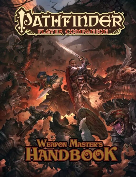 Pathfinder pdf. Pathfinder 1e. pathfinder players book. weapon master. таблица оружие pathfinder.