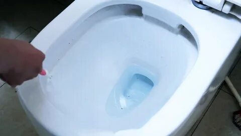 5 способов использования старых зубных щеток