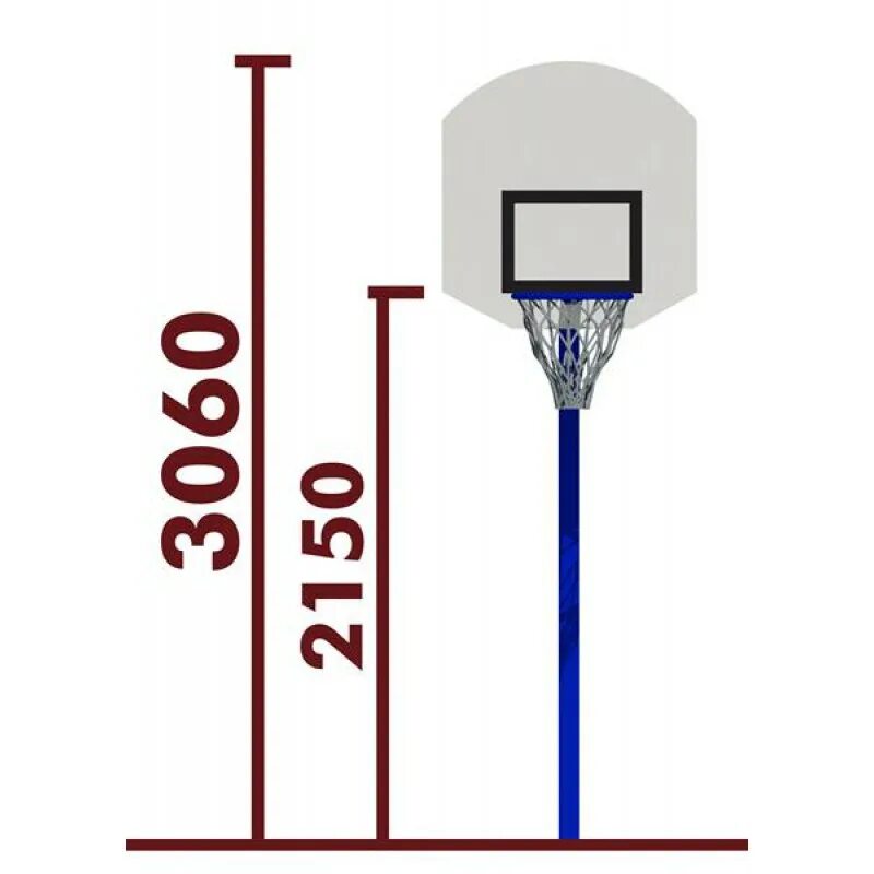 Стойка баскетбольная двухопорная уличная. На какой высоте устанавливается баскетбольное кольцо. На какой высоте устанавливается баскетбольное кольцо. Стойка баскетбольная г-образная 2350х1800х3800 высота до кольца 3. На какой высоте устанавливается баскетбольное кольцо.