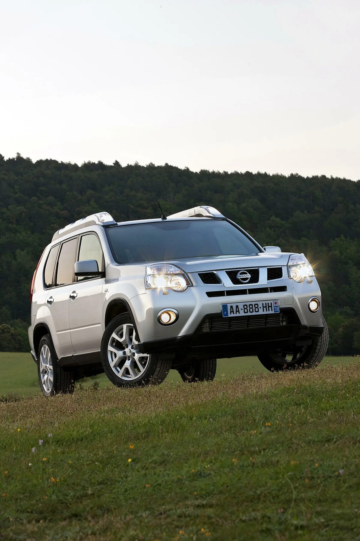 X trail x10. Nissan x Trail 2. Nissan x-Trail t31. Nissan x-Trail 2011. Ниссан x Trail t31.