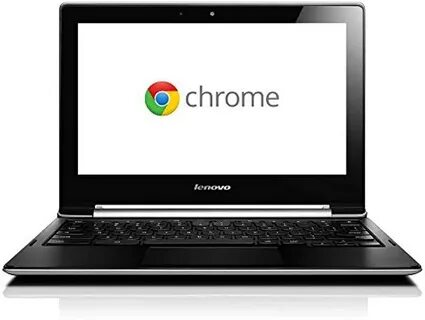 Lenovo os