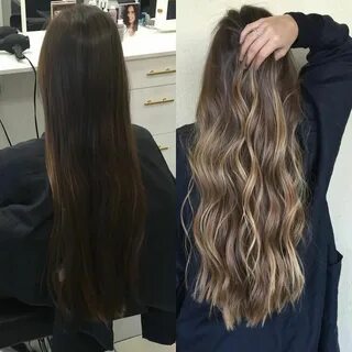 Гетереосексуалдық бағдар