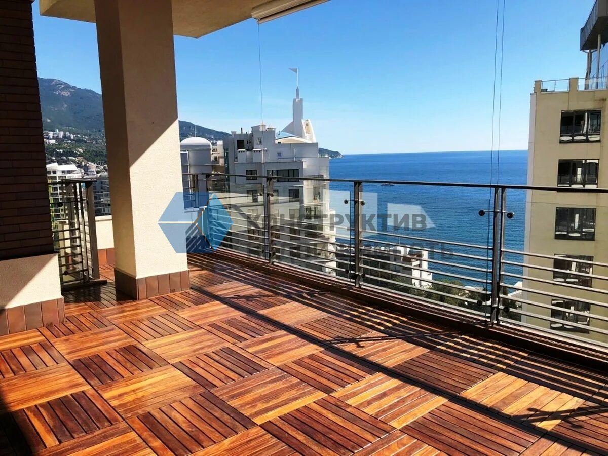 жк маяк ялта. ялта апартаменты. жк парус ялта приморский парк. жк гурзуф ривьера ялта. жк лотос ялта.