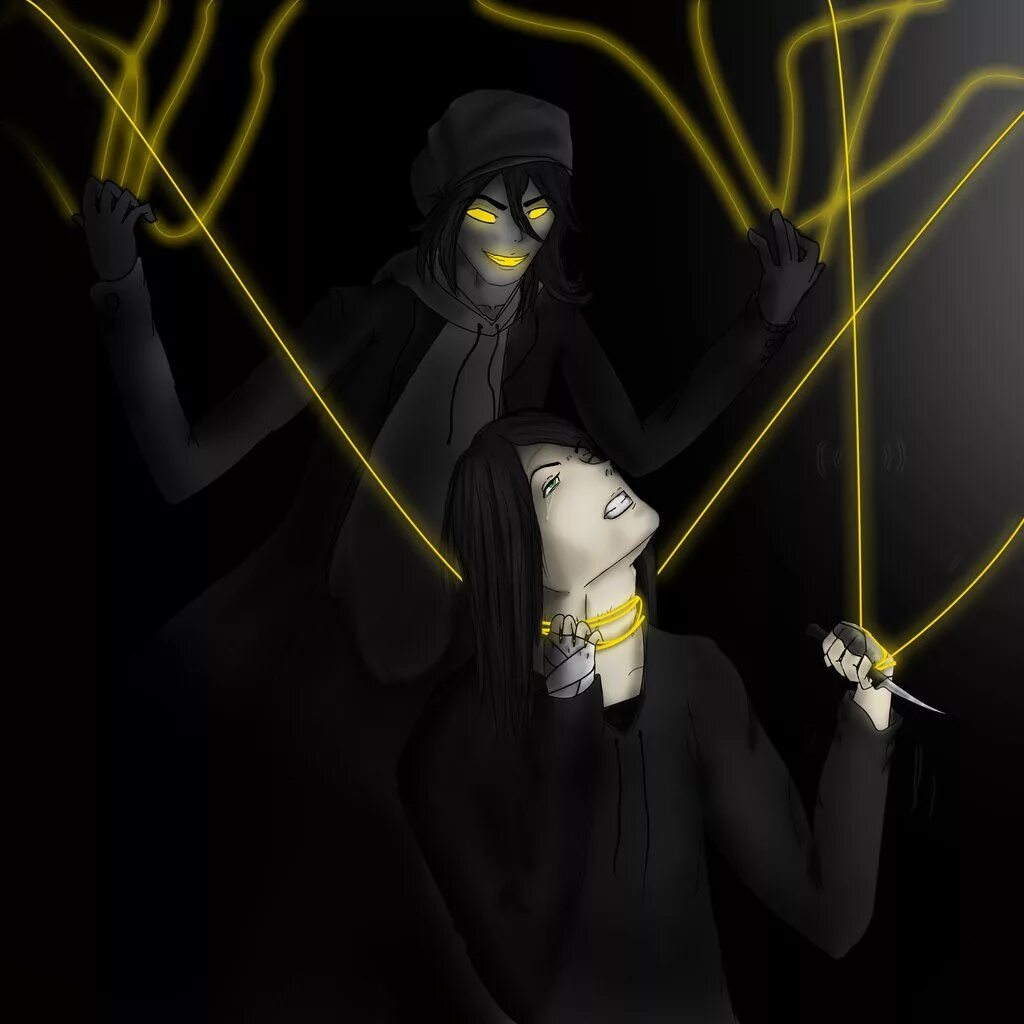 Puppeteer. Джек кукловод крипипаста. кукловод puppeteer крипипаста. кукловод крипипаста арт. джек кукловод крипипаста история.