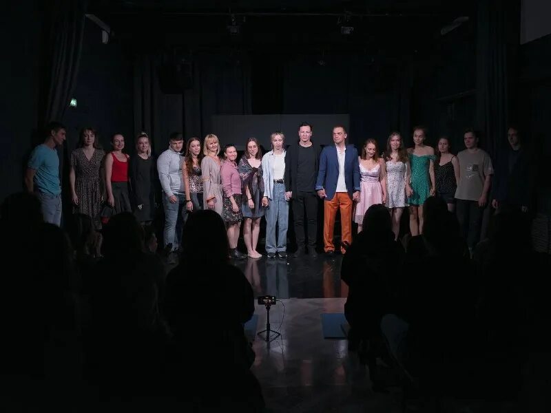 Курсы олега жирицкого. Школа актерского мастерства олега жирицкого. Школа актерского мастерства олега жирицкого. Актерская мастерская олега жирицкого. Школа актерского мастерства олега жирицкого, москва.