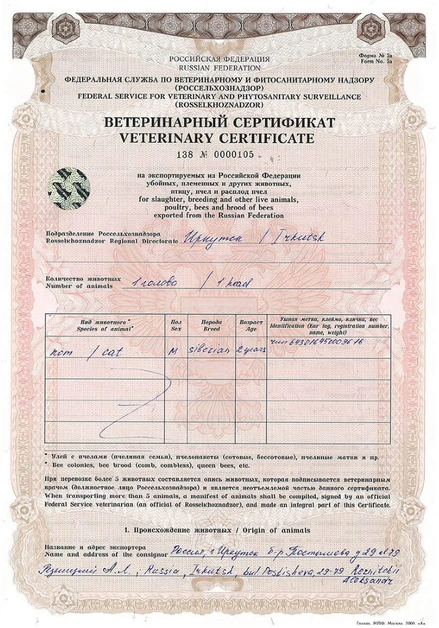 Ветеринарный сертификат таможенного Союза формы 1. Ветеринарный сертификат на импорт Россельхознадзор. Ветеринарный сертификат таможенный Союз Казахстан форма 1. Ветеринарный сертификат международного образца форма 5а.