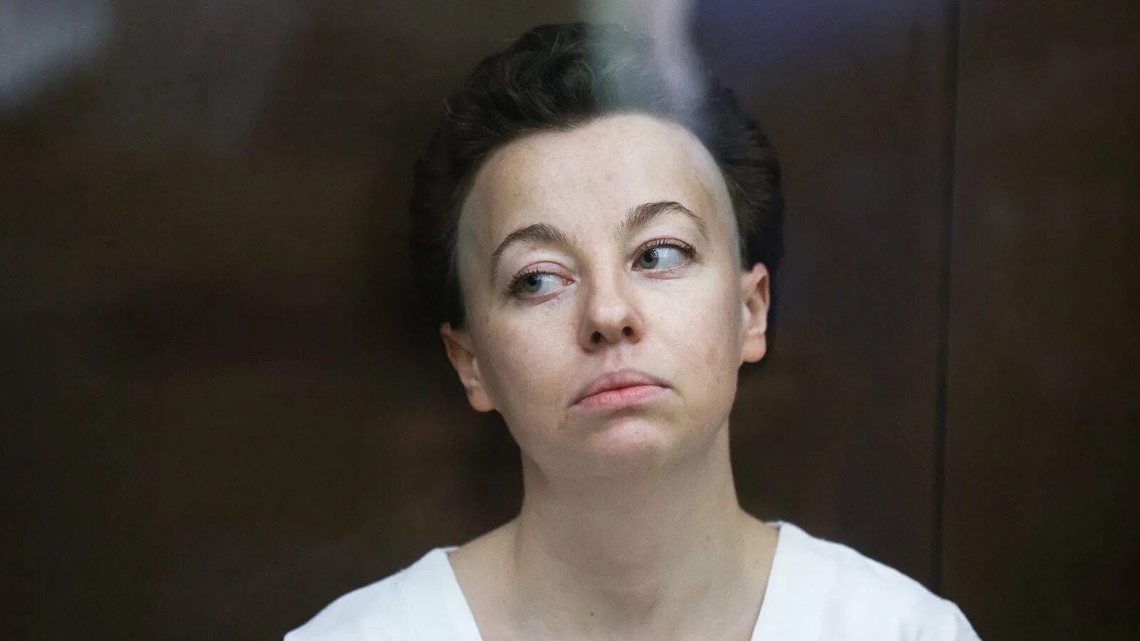 Стихи евгении беркович читать. Беркович и петрийчук.