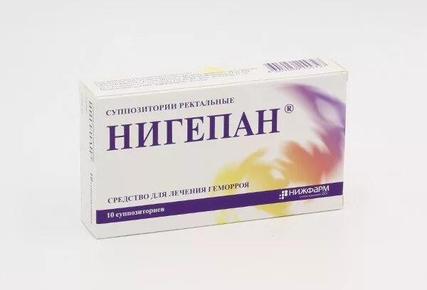 Релиф мазь 28,4г. Ауробин мазь. Нигепан свечи. Проктоседил мазь. Релиф мазь 28,4г.