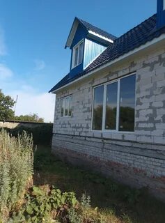 Недвижимость елань волгоградская
