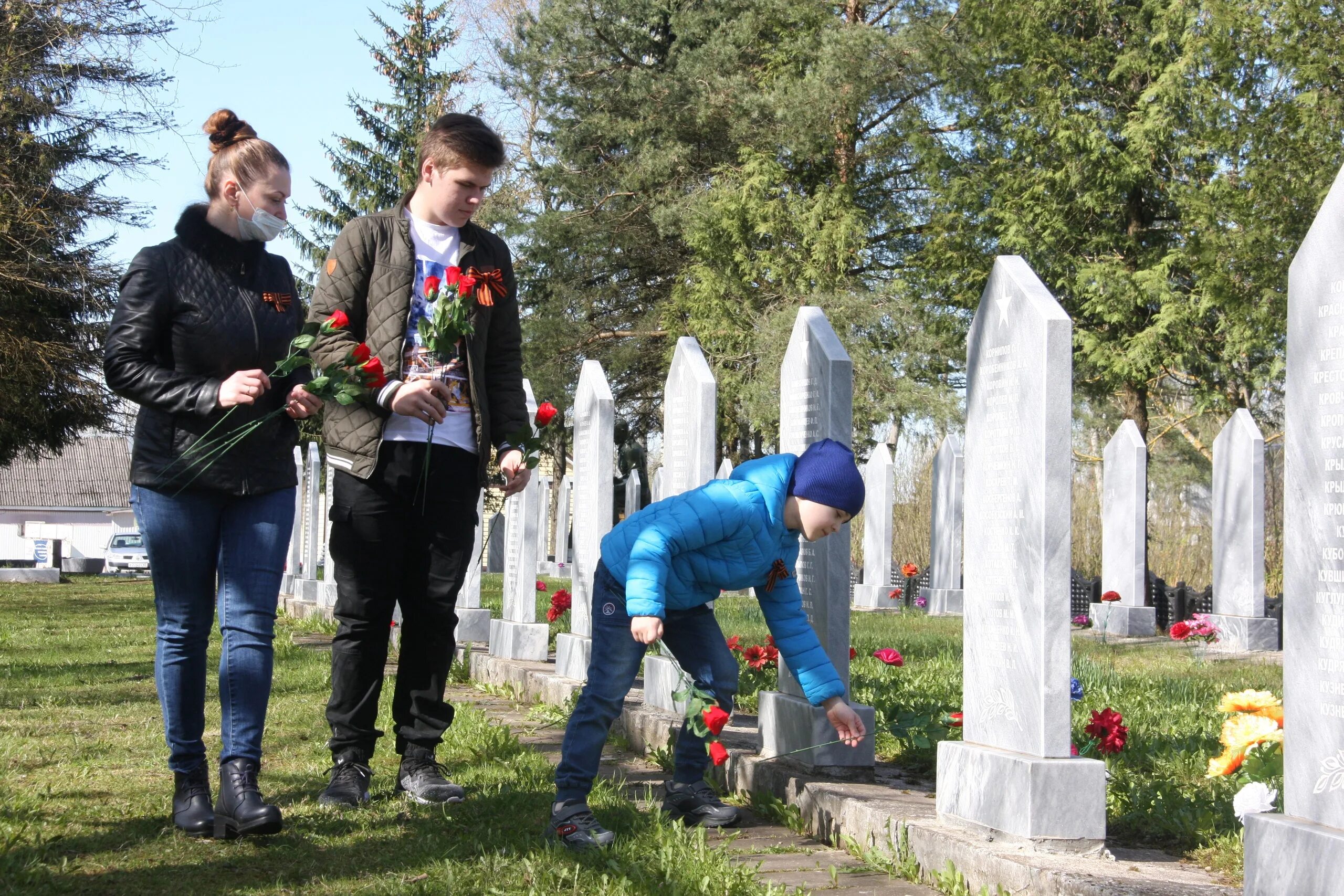 Куньинский район. Люди Куньинского района. Глава Куньинского района Псковской области. Полонейка Куньинский. Сайт куньинской газеты пламя