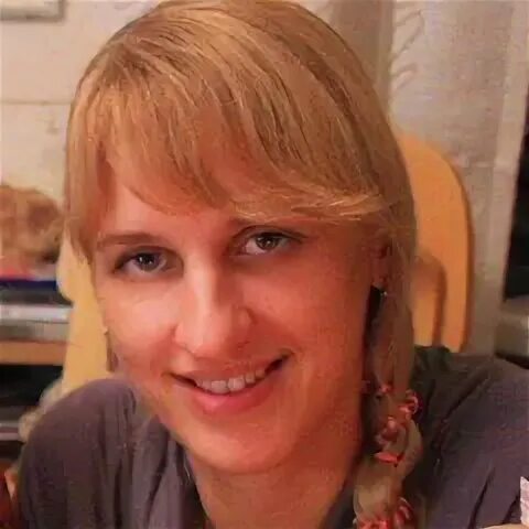 Иванушкина москва. Иванушкина москва. Иванушкина москва. Иванушкина москва. Иванушкина москва.
