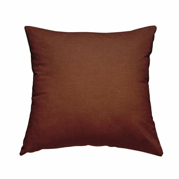 Декоративная подушка черный. Декоративная подушка черный. Black pillow. Black pillow. Black pillow.
