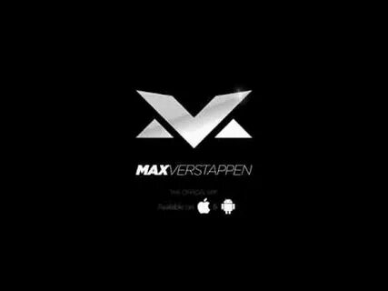 Name smartxx5max